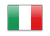 SOCCORSO STRADALE 24H - PIGHIN OFFICINA - Italiano