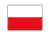 SOCCORSO STRADALE 24H - PIGHIN OFFICINA - Polski